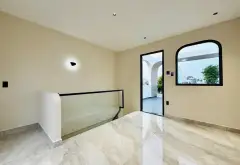 Cơ hội vàng sở hữu nhà riêng sang trọng tại Gò Vấp với giá cực tốt... Bán nhà riêng tại Thông Tây Hội, Hồ Chí Minh 14