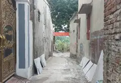 Nhà rộng, ô tô gần, vị trí vàng tại Đại Lan - Cơ hội hiếm có phải nhanh tay... Bán nhà riêng tại Thanh Trì, Hà Nội 02