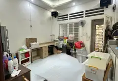 Cơ hội sở hữu căn hộ 2 phòng ban công thoáng, trung tâm Bàu Cát 2 giá tốt... Bán căn hộ chung cư tại Tân Bình, Hồ Chí Minh 06