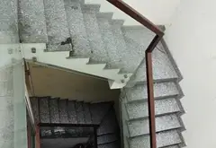 Bán đất 130m2 mặt tiền rộng phường An Lạc giá hấp dẫn... Bán đất tại An Lạc, Hồ Chí Minh 06