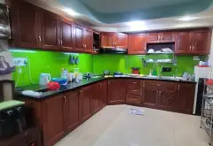 CHDV 6 tầng mặt tiền KHU NHÀ GA T3,8X29M, tại phường Tân Bình..... Bán nhà mặt phố tại Tân Bình, Hồ Chí Minh 04