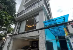 Nhà 7 tầng lô góc Bồ Đề – thoáng, sang, giá sốc... Bán nhà riêng tại Bồ Đề, Hà Nội 03