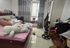 Bán nhà riêng 5 tầng, 5 phòng ngủ,âu cơ,phường Tân Hòa, quận Tân Bình... Bán nhà riêng tại Tân Hòa, Hồ Chí Minh 03