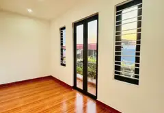 Cơ Hội Sở Hữu Nhà 3 Tầng Sang Trọng Tại Quỳnh Hoàng, chỉ 2.38 Tỷ!... Bán nhà riêng tại An Dương, Hải Phòng 06