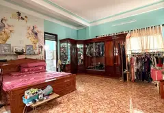 Bán nhà mặt phố Trần Xuân Soạn, Quận 7, diện tích 148m2, nhà 4 tầng kiên cố, ngang 8m.... Bán nhà mặt phố tại Tân Hưng, Hồ Chí Minh 05