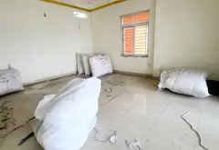 Nhà phố rộng 3 tầng, mặt tiền lớn tại Bình Tân, giá hấp dẫn... Bán nhà mặt phố tại Bình Tân, Hồ Chí Minh 06