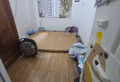 Bán nhà riêng 5 tầng 30m² hướng Đông Nam tại quận Hai Bà Trưng, xây kiên cố giá hợp lý... Bán nhà riêng tại Vĩnh Tuy, Hà Nội 13