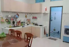 SIÊU PHẨM 4 TẦNG ĐƯỜNG NHỰA 12M, 110M2 (5x22) BÌNH ĐÔNG, NHỈNH 8 TỶ... Bán nhà mặt phố tại Bình Đông, Hồ Chí Minh 02