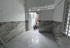 Bán nhà riêng 1 tầng 5 phòng trọ phường Tây Thạnh quận Tân Phú - dòng tiền 15 triệu/tháng... Bán nhà riêng tại Tây Thạnh, Hồ Chí Minh 13