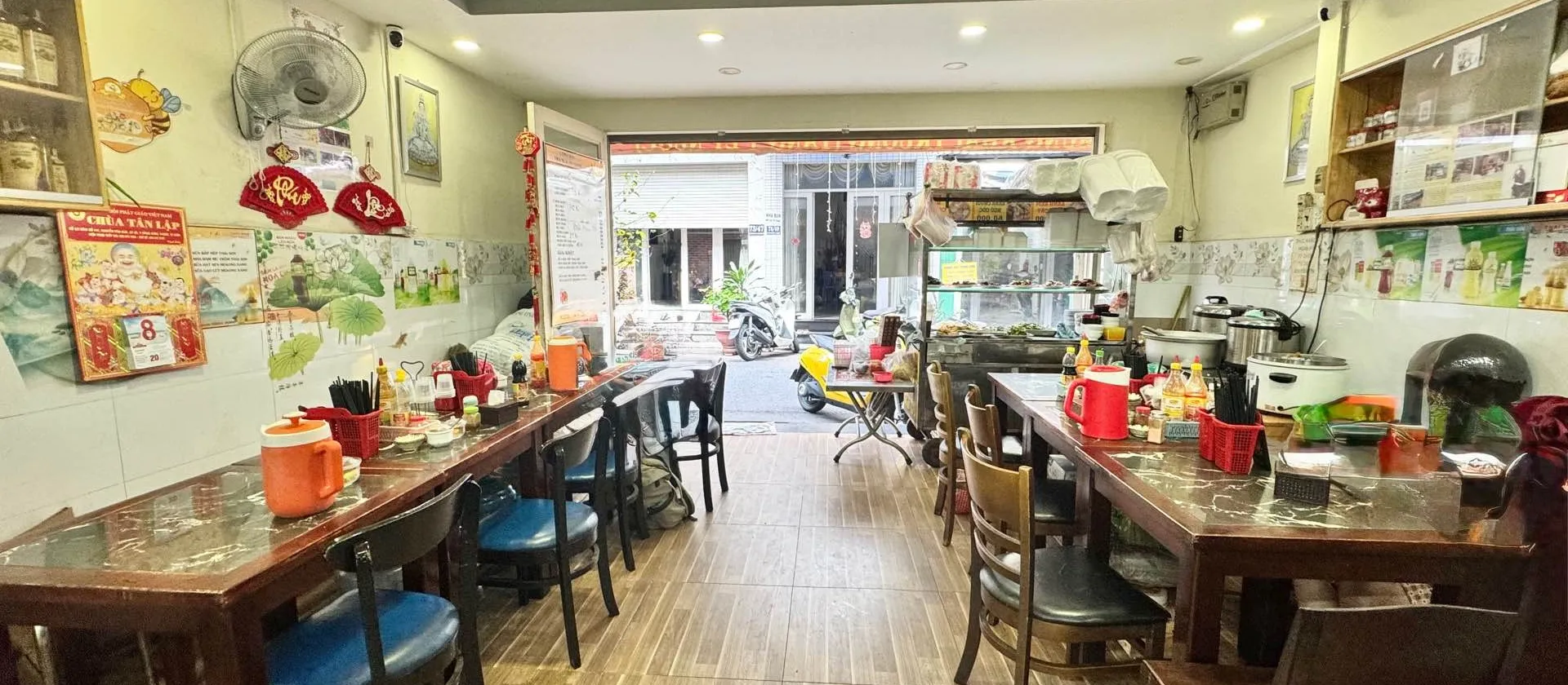 💥 Huỳnh Văn Bánh ngay chợ Phú Nhuận – 52m2 – hẻm 6m – giá 11 tỷ... Bán nhà riêng tại Cầu Kiệu, Hồ Chí Minh 01