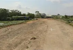 Đất siêu rộng vị trí vàng tại Bình Tân... Bán đất tại Bình Tân, Hồ Chí Minh 03