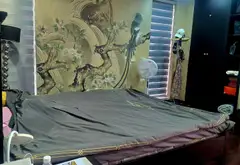 Bán căn hộ chung cư 4 phòng ngủ, chung cư TSQ Mỗ Lao, Hà Đông, diện tích 202m2... Bán căn hộ chung cư tại Hà Đông, Hà Nội 17
