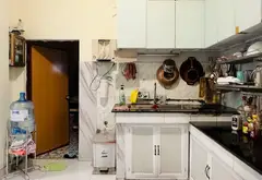 Bán nhà diện tích khủng lê đức thọ gò vấp... Bán nhà riêng tại An Hội Tây, Hồ Chí Minh 07