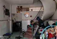 Cơ hội sở hữu nhà 2 tầng cực đẹp tại Bình Tân với giá hấp dẫn... Bán nhà riêng tại Bình Tân, Hồ Chí Minh 01
