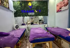 Bán nhà mặt phố 3 tầng 4x15m tại quận 8, giá 24,7 tỷ... Bán nhà mặt phố tại Chánh Hưng, Hồ Chí Minh 05