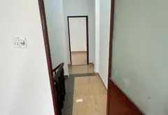 Nhà hẻm xe hơi An Lạc, tiện sinh hoạt và di chuyển... Bán nhà riêng tại An Lạc, Hồ Chí Minh 05