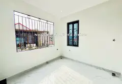 Nhà 3 tầng kiên cố tại khu vực trung tâm phù hợp kinh doanh và an cư... Bán nhà riêng tại Lê Chân, Hải Phòng 06