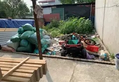 BDS căn nhà MẶT HỒ - trung tâm BỒ ĐỀ - 9.x TỶ ( có thương lượng) - VỈA HÈ RỘNG - KINH DOANH
35m2 x... Bán đất tại Thạch Thất, Hà Nội 02
