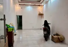 Nhà mặt phố siêu đỉnh ngay ngã 3 Đa Phúc - Dương Kinh... Bán nhà mặt phố tại Dương Kinh, Hải Phòng 04