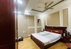 Biệt thự 4 tầng, 11.8 tỷ, 110m2, 7PN, KDC Vĩnh Tân, Hà Huy Giáp, Quận 12... Bán biệt thự, liền kề tại An Phú Đông, Hồ Chí Minh 06