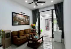 Bán Gấp Nhà Riêng 4 Tầng Tại Phường Việt Hưng, Ô Tô Tránh, Giá Tốt... Bán nhà riêng tại Bồ Đề, Hà Nội 02