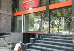 Bán toà nhà mặt phố 10 tầng tại Thanh Xuân, diện tích 310m2, mặt tiền 11m... Bán nhà mặt phố tại Khương Đình, Hà Nội 02
