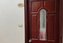 Bán nhà 5 tầng, 8 phòng ngủ, diện tích 44m² tại Định Công Hạ, thu nhập 18 triệu/tháng... Bán nhà riêng tại Định Công, Hà Nội 03