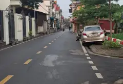 Bán đất Văn Giang- Hưng Yên... Bán đất tại Văn Giang, Hưng Yên 01