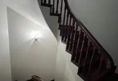 🔥 VỊ TRÍ ĐẸP NHẤT NHÌ KĐT VĂN PHÚ – LIỀN KỀ 90M² – 4 TẦNG – GIÁ CỰC HỜI!... Bán nhà mặt phố tại Kiến Hưng, Hà Nội 11