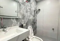 Nhà Riêng 3 Tầng Độc Lập Full Tiện Nghi Tại Khu Vực Đáng Sống... Bán nhà riêng tại Hải An, Hải Phòng 04