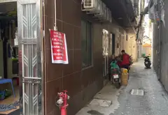 Bán nhà riêng 8 tầng, mặt tiền rộng Đình Thôn, Từ Liêm... Bán nhà riêng tại Từ Liêm, Hà Nội 02