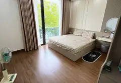 Nhà 4 Tầng Mặt Hồ Điều Hòa - Vị Trí Vàng Kinh Doanh Đỉnh Cao... Bán nhà riêng tại Lê Chân, Hải Phòng 06