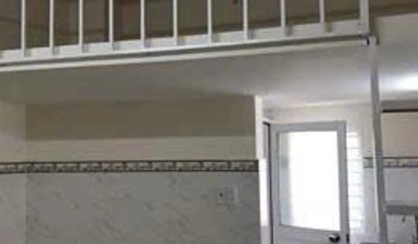 Bán toà nhà CHDV 5 tầng 22 phòng tại Tân Phú, thu nhập ổn định... Bán bất động sản khác tại Tân Phú, Hồ Chí Minh 01