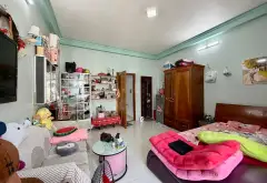 Bán nhà 82m2 - 5 PN - Tô Ký q12 - Nhỉnh 6 Tỷ Tl... Bán nhà riêng tại Trung Mỹ Tây, Hồ Chí Minh 09