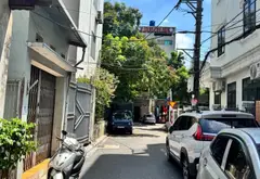 Nhà đẹp ô tô vào nhà tại Sài Đồng, Long Biên - Chủ bán gấp... Bán nhà riêng tại Phúc Lợi, Hà Nội 13