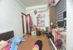 Chung cư Hồng Hà Yên Sở ngay sát Bệnh viện nội tiết . Lô góc thoáng sáng chỉ hơn 3 tỷ - ở ngay .... Bán căn hộ chung cư tại Thanh Trì, Hà Nội 04