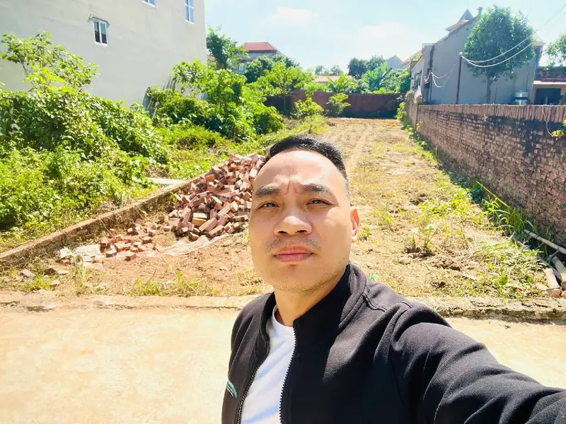 Cơ Hội Độc Đáo Tại Sóc Sơn - Đất Đẹp, Tiện Ích Đầy Đủ!... Bán owner_side tại Sóc Sơn, Hà Nội 01