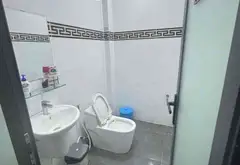 Bán nhà 5 tấm mặt tiền Tỉnh lộ 10 sát Tên Lửa... Bán nhà mặt phố tại Bình Trị Đông, Hồ Chí Minh 10
