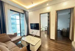 Cơ hội độc quyền sở hữu căn 1,5 ngủ toà Camellia đẳng cấp... Bán căn hộ chung cư tại Lê Chân, Hải Phòng 07