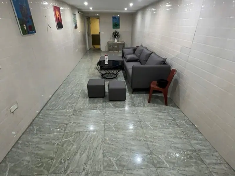 Chỉ 2,5 Tỷ, nhà 3 tầng Long Biên, dtich sdung lên tới 60m2, ngõ ô tô, không quy hoạch, tiện ích ngậ... Bán căn hộ chung cư tại Việt Hưng, Hà Nội 01