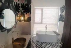 Biệt thự nghỉ dưỡng 6 sao tại Flamingo Đại Lải – Đỉnh cao giá trị và đầu tư bền vững... Bán owner_side tại Sóc Sơn, Hà Nội 11