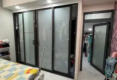 Bán nhà 2 tầng 68m2 khu Bình Tân giá 2,45 tỷ đồng... Bán nhà riêng tại Bình Tân, Hồ Chí Minh 10