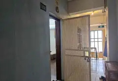 Bán căn hộ chung cư 2 phòng ngủ tại Phường Tương Mai, Hà Nội, diện tích 56 m2... Bán căn hộ chung cư tại Tương Mai, Hà Nội 07