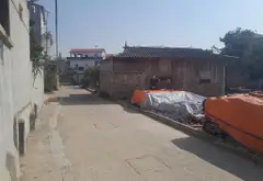 Cơ hội sở hữu đất siêu đẹp Xóm Còi Lai, giá tốt, pháp lý rõ ràng... Bán đất tại Đa Phúc, Hà Nội 05