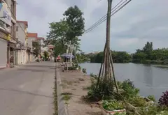 Bán đất 89.8m² Thôn Thị Trung, Như Quỳnh - Giá 3.9 tỷ - Đầu tư tiềm năng... Bán đất tại Như Quỳnh, Hưng Yên 01