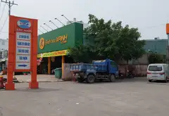 🔥 ĐẤT HẺM VƯỜN LÀI – AN PHÚ ĐÔNG | 78,8M² – NGANG 5,5M – GIÁ 6,8 TỶ... Bán đất tại An Phú Đông, Hồ Chí Minh 01