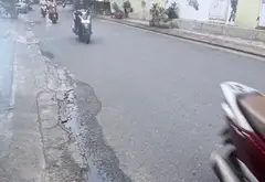 Nhà mặt phố Bế Văn Đàn - Kinh doanh sầm uất, thu nhập ổn định... Bán nhà mặt phố tại Thanh Khê, Đà Nẵng 03