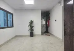Nhà lô góc 9 tầng tại Thanh Nhàn, sổ đỏ đầy đủ... Bán nhà riêng tại Hai Bà Trưng, Hà Nội 02