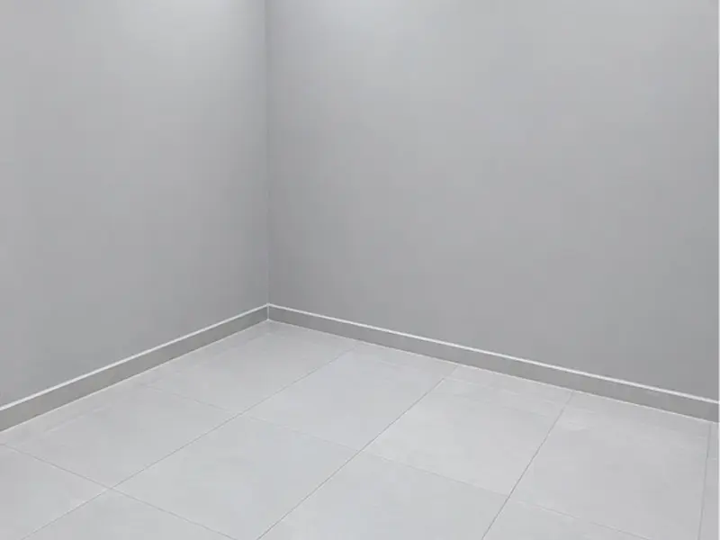 👉QUẬN 11 ÔNG ÍCH KHIÊM $ 6.88 TL
👉DT:44/51 M2 (3.8 ×14)
👉Kết cấu;1trệt 1 lầu.3PN
💥 NHÀ MỚI Ở NG... Bán nhà riêng tại Hòa Bình, Hồ Chí Minh 01