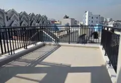 Nhà 2 mặt tiền, xe hơi tránh, hẻm rộng, giá sốc tại Gò Vấp... Bán nhà mặt phố tại Hạnh Thông, Hồ Chí Minh 08